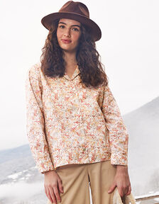 Katia Fabrics